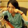 situs 99jitu telah memutuskan 5 anggota 'Big Bang Wanita' (nama sementara)